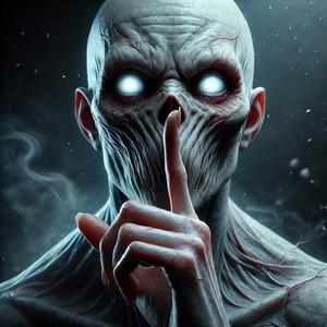 Tüm Hattın Radarında