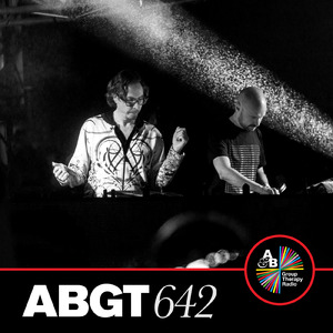Koel (ABGT642) (Mixed)