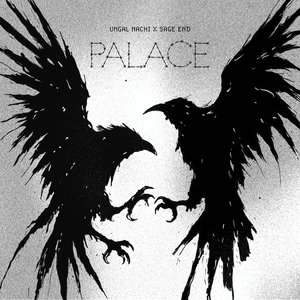 Palace