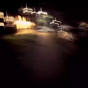 yubikiri_genman_piece