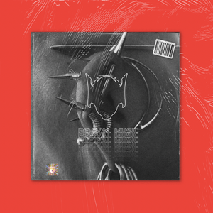 "以下范上"—Janpese Boombap Beat