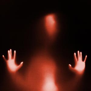 Hidden Enemy (Instrumental Version)