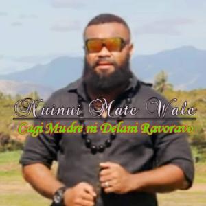 Nuinui Mate Wale