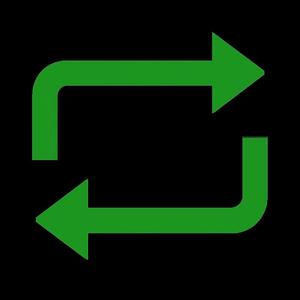 Taray Taray (feat. Sarvenaaz & Bidrohi)