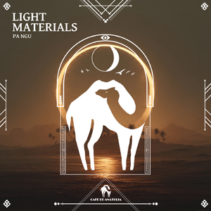 Light Materials