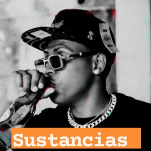 Sustancias