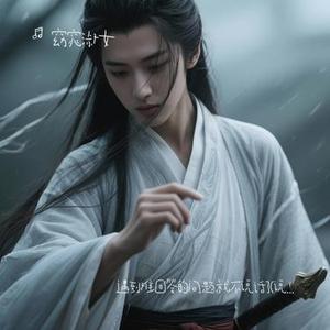 遇到难回答的问题又不说话了 (Cover 暖陽)