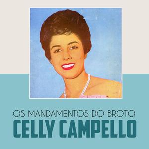 Os Mandamentos do Broto