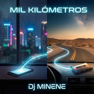 Mil kilometros (Slow Version)