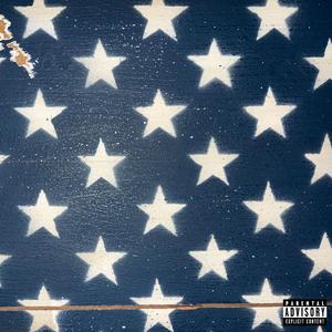 survived (feat. EliJah)