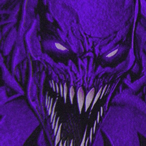 IN THE CLUB (Sped Up)