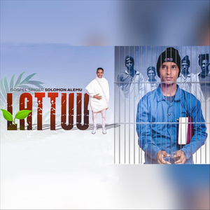Lattuu