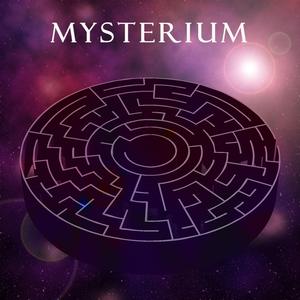 Mysterium