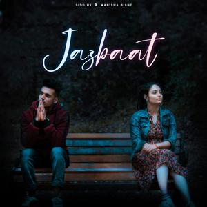 Jazbaat (feat. Manisha Bisht)