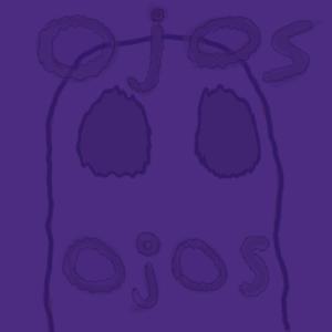 Ojos