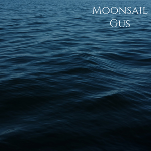 moonsail