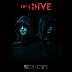 Tethys (Original Mix)
