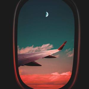 Aray (cover Marat Saypin)