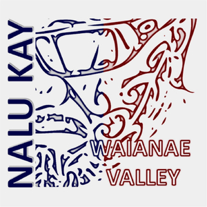 Waianae Valley