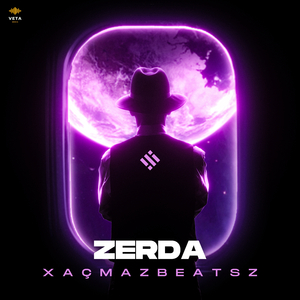 Zerda