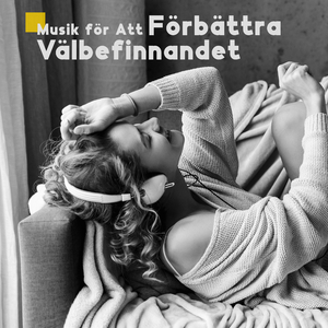 Ny ålder för sömnlöshet