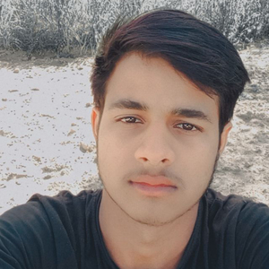 तू मर जा म मरजाव काम दरीयो जुबाम