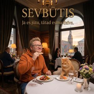 Sāpju kliedziens