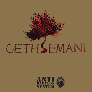 Ostatni Rozkaz (Studio )