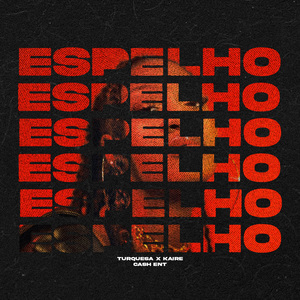 ESPELHO