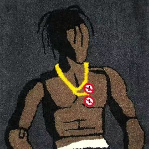 [BEAT] 炸烂耳朵 ☆☆☆