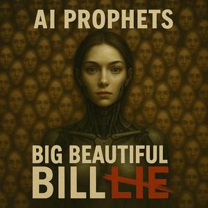 NO OVERSIGHT (feat. Clyde Shelton) (432)