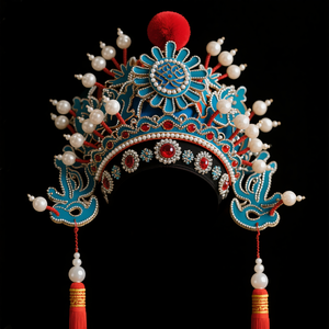 问君能有几多愁