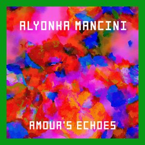 Amour's Echoes (Original mix)