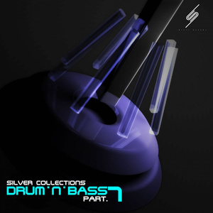 Virus Out (Original Mix)