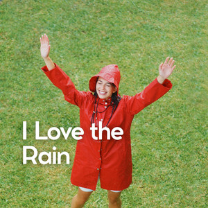 Irreproachable Rain