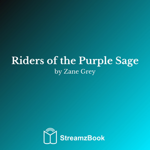 Chapter 17 - Wrangle's race run - 2