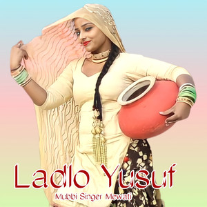 Ladlo Yusuf