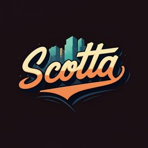 Scotta