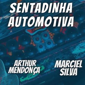 Sentadinha Automotiva