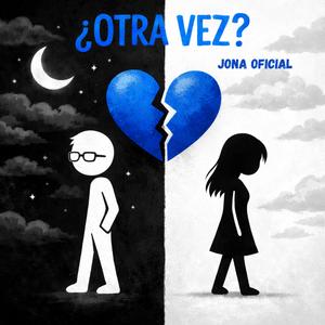 ¿OTRA VEZ?