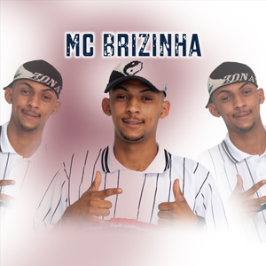 Toma Sua Safada