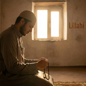 Lillahi