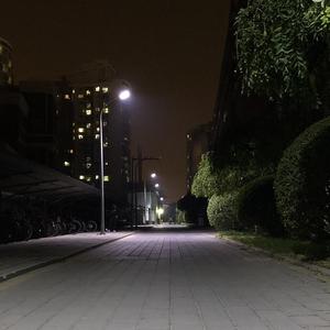 怎么找