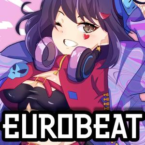 New Start (Eurobeat Remix)