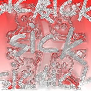 病的是我还是这个世界