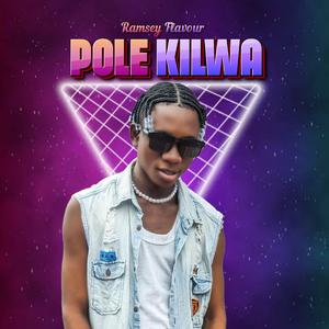 Pole Kilwa