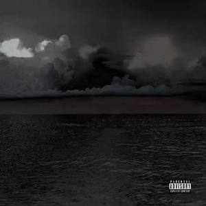 【FREE】how will I love you