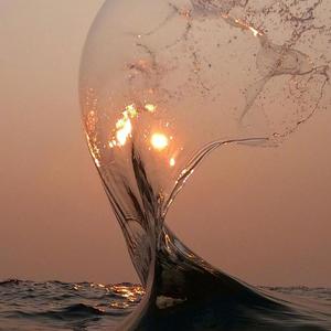 失效(prod by Young Markin)