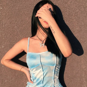 Hola como tale tale vu - sped up