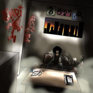 Where You At ?? (feat. LEEQ)